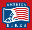 America Bikes