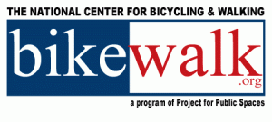 National Center for Bicycling & Walking 